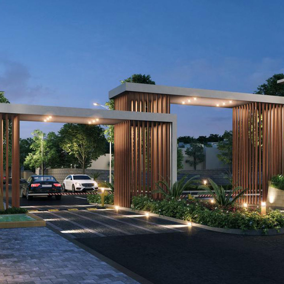 green tech rivervalley