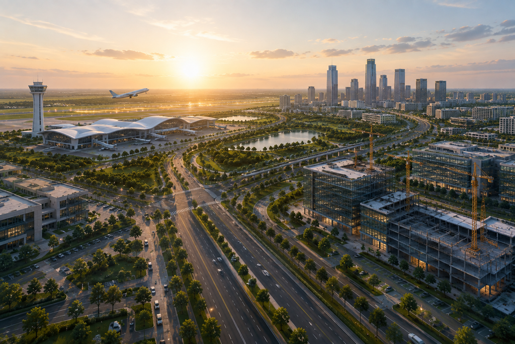 Is 2026 Actually the Right Time to Buy, or Should You Wait?