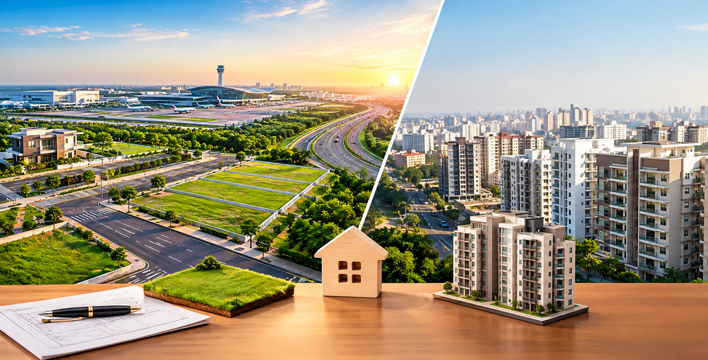 What Makes Dholera Residential Plots Worth Considering_-2
