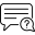 enq